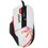 Mouse wired A4tech Bloody W95Ultra  white