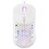 Sichqoncha simli ARDOR GAMING Prime PRO  oq