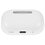 Наушники TWS Apple AirPods Pro (2nd generation) Type-C  белый 2023
