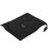 Беспроводные наушники Logitech Zone Wireless MSFT  черный 2020
