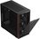 Корпус ARDOR GAMING Element WL4  черный