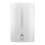 Водонагреватель электрический Electrolux EWH 100 Gladius 2.0