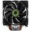 Кулер для процессора GameMax Gamma 500 RGB  черный