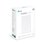 Wi-Fi router TP-Link Archer Air R5