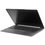 14" Ноутбук Lenovo ThinkBook 14 G7 IML серый