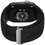 Smartwatch HUAWEI WATCH D2