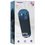 Портативная колонка Tronsmart T7, синий