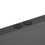 Графический планшет Wacom Intuos Pro Small