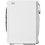 Сушильная машина LG DC90V9V9WN белый