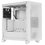 Корпус Corsair 3000D AIRFLOW [CC-9011252-CN] белый
