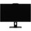27" Моноблок MSI PRO AP272P 14M-629XRU [9S6-AF8321-806]
