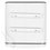 Водонагреватель Ariston VELIS TECH INOX PW ABSE 2K 30