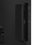 27" Моноблок MSI Modern AM273QP AI 1UM-290RU [9S6-AF0111-290]
