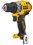 Дрель-шуруповерт DeWalt DCD701N-XJ XR 10.8/12V без ЗУ, без АКБ