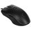 Мышь проводная MSI Forge GM300 [S12-0402490-HH9] черный