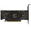 Видеокарта NVIDIA RTX A2000 [900-5G192-2551-000]
