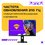 27" Монитор Machenike MK-ZQ27F210L черный