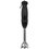 Блендер погружной Braun MQ5277BK черный