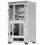 Корпус Corsair 2000D AIRFLOW [CC-9011245-CN] белый