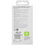 Samsung Silicone Case для Samsung Galaxy S24