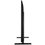 74.5" (189 см) Телевизор Sony KD75X80L черный