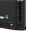 23.8" Моноблок MSI Modern AM242 12M-1488XRU [9S6-AE0711-1488]