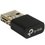 Wi-Fi адаптер TP-LINK Archer TX1800U Nano