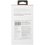 Накладка  Aceline Liquid Silicone Magnet для Apple iPhone 15 черный