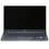 15.6" Ноутбук HONOR MagicBook 15 BMH-WDQ9HN серый