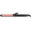 Щипцы для завивки волос BaByliss C451E