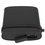 2 ТБ Внешний HDD Silicon Power Armor A85B [SP020TBPHD85BS3K]