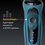 Электробритва Braun Series 5 52-A1650s