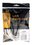 Патч-корд Cablexpert PP30-1.5M