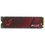 1024 ГБ M.2 NVMe накопитель ARDOR GAMING Ally AL1288