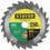 Диск пильный STAYER 3680-250-32-24_z01