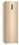 Haier CEF538CGG
