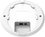 Access point Ruijie RG-RAP62