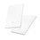 MESH-комплект TP-Link Archer Air R5 (3-pack)