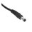 Power Adapter network Aceline APD-SY10