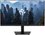21.45" Монитор DEXP DF22N1K черный