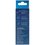 Комплект светодиодных ламп Космос LED8.5wCNE1445_10