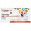 Картридж лазерный Colortek 106R02778 3052/3260 черный