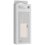 Портативный аккумулятор Xiaomi 67W Power Bank 10000 (Integrated Cable) бежевый
