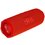 Портативная колонка JBL Flip 7, красный