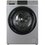 Стиральная машина Haier HW90-BP14929BS серебристый