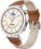 Смарт-часы HUAWEI WATCH GT 5 18 mm