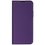 Aceline Kors для Tecno SPARK GO 2