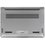 16" Noutbuk Tecno Megabook K16SDA kulrang