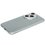 6.7" Smartphone HONOR 400 Pro 512 GB gray