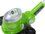 Триммер электрический GreenWorks GST5033M Deluxe